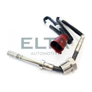 EX5058 ELTA AUTOMOTIVE