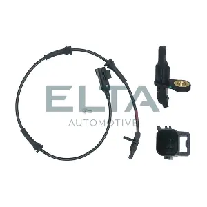 EA1195 ELTA AUTOMOTIVE