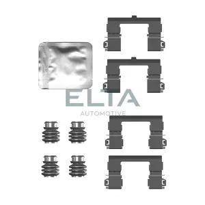 EA8916 ELTA AUTOMOTIVE