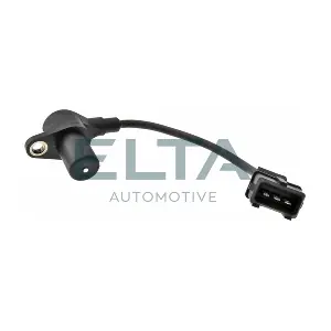 EE0167 ELTA AUTOMOTIVE