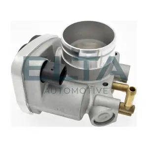 EE7517 ELTA AUTOMOTIVE