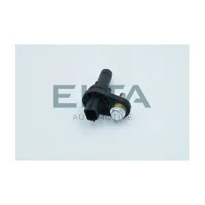 EE0940 ELTA AUTOMOTIVE