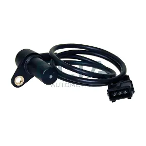 EE0317 ELTA AUTOMOTIVE