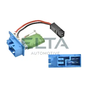 EH1095 ELTA AUTOMOTIVE