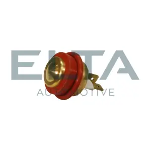 EV2122 ELTA AUTOMOTIVE