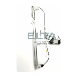 ER1114 ELTA AUTOMOTIVE