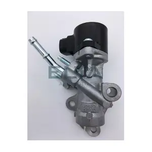 EE6290 ELTA AUTOMOTIVE