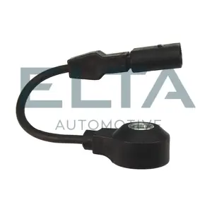 EE2347 ELTA AUTOMOTIVE