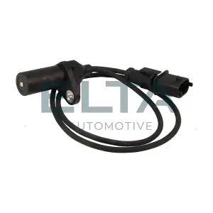 ELTA AUTOMOTIVE EE0214
