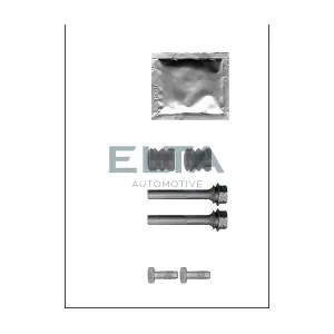 ELTA AUTOMOTIVE EA9189