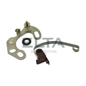 7992028 FORD