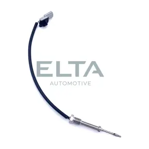 EX5177 ELTA AUTOMOTIVE