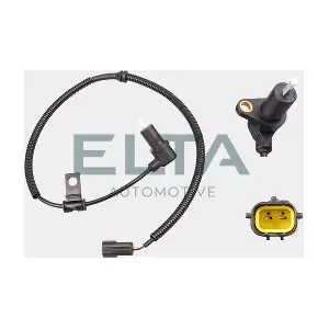 EA1260 ELTA AUTOMOTIVE