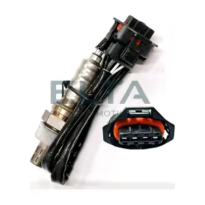 ELTA AUTOMOTIVE EX0458