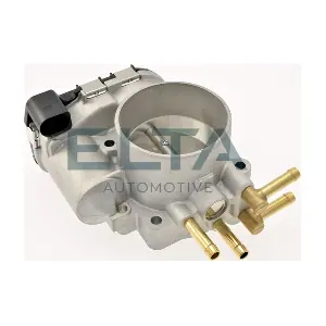 EE7651 ELTA AUTOMOTIVE