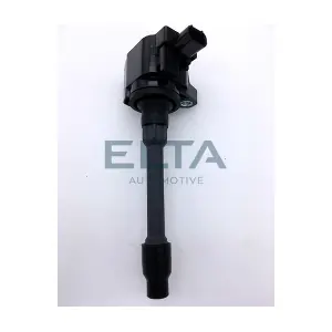 EE5521 ELTA AUTOMOTIVE