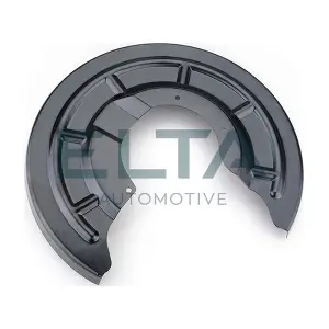 ES0197 ELTA AUTOMOTIVE