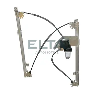 ER1285 ELTA AUTOMOTIVE