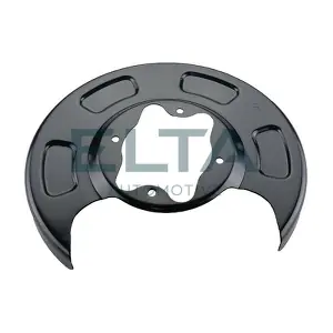 ES0167 ELTA AUTOMOTIVE