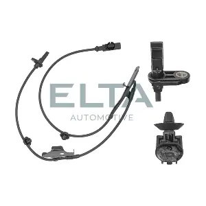 EA1145 ELTA AUTOMOTIVE