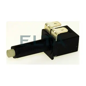EV1021 ELTA AUTOMOTIVE