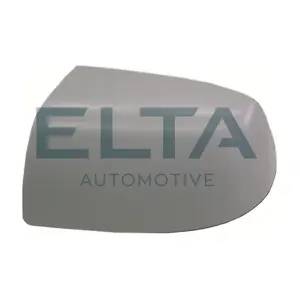 EM0337 ELTA AUTOMOTIVE
