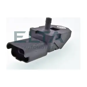 ELTA AUTOMOTIVE EE2740