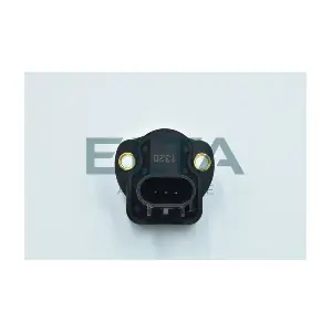 EE8047 ELTA AUTOMOTIVE