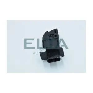 ELTA AUTOMOTIVE EE4311