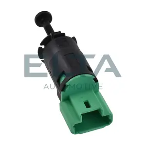 ELTA AUTOMOTIVE EV1005