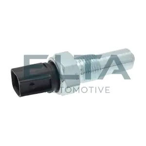 EV3011 ELTA AUTOMOTIVE