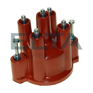 ELTA AUTOMOTIVE ET0636