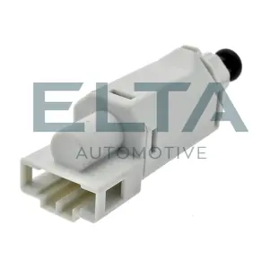 EV1523 ELTA AUTOMOTIVE