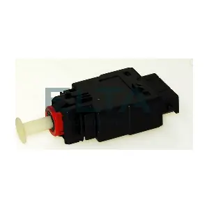 ELTA AUTOMOTIVE EV1037