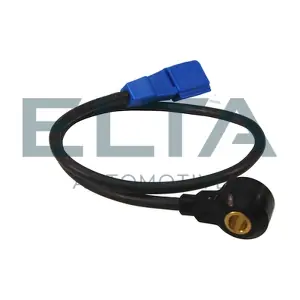 EE2324 ELTA AUTOMOTIVE