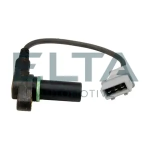 EE0239 ELTA AUTOMOTIVE