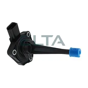 EE3028 ELTA AUTOMOTIVE