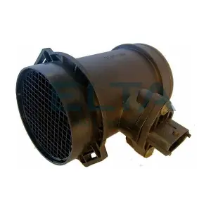 ELTA AUTOMOTIVE EE4155
