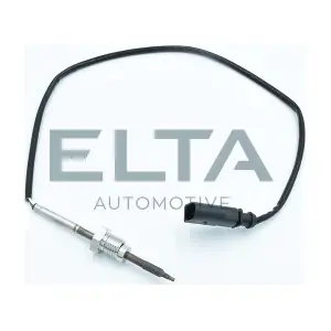 EX5242 ELTA AUTOMOTIVE