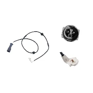 ELTA AUTOMOTIVE EA5199