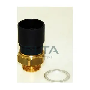 EV2043 ELTA AUTOMOTIVE