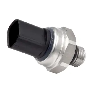 EE2940 ELTA AUTOMOTIVE
