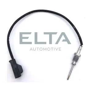 EX5098 ELTA AUTOMOTIVE