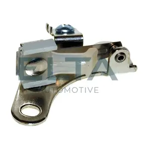 7992202 FORD
