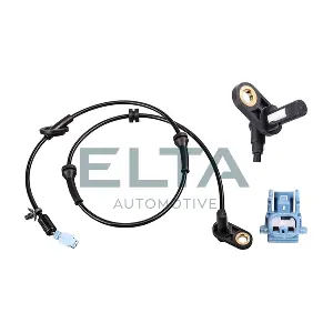EA0389 ELTA AUTOMOTIVE