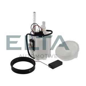 EF4100 ELTA AUTOMOTIVE