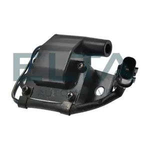 EE5308 ELTA AUTOMOTIVE