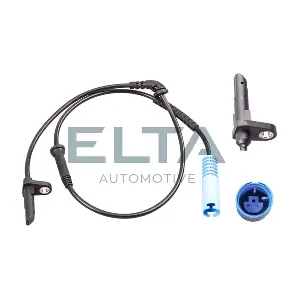 EA1191 ELTA AUTOMOTIVE