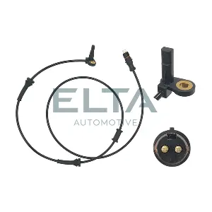 EA0293 ELTA AUTOMOTIVE