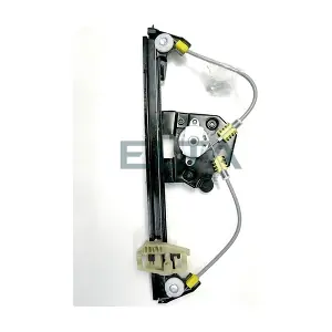 ER4035 ELTA AUTOMOTIVE